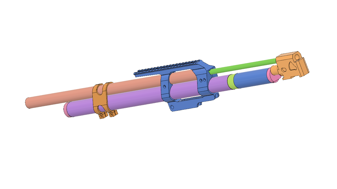 huben-frame v34.png