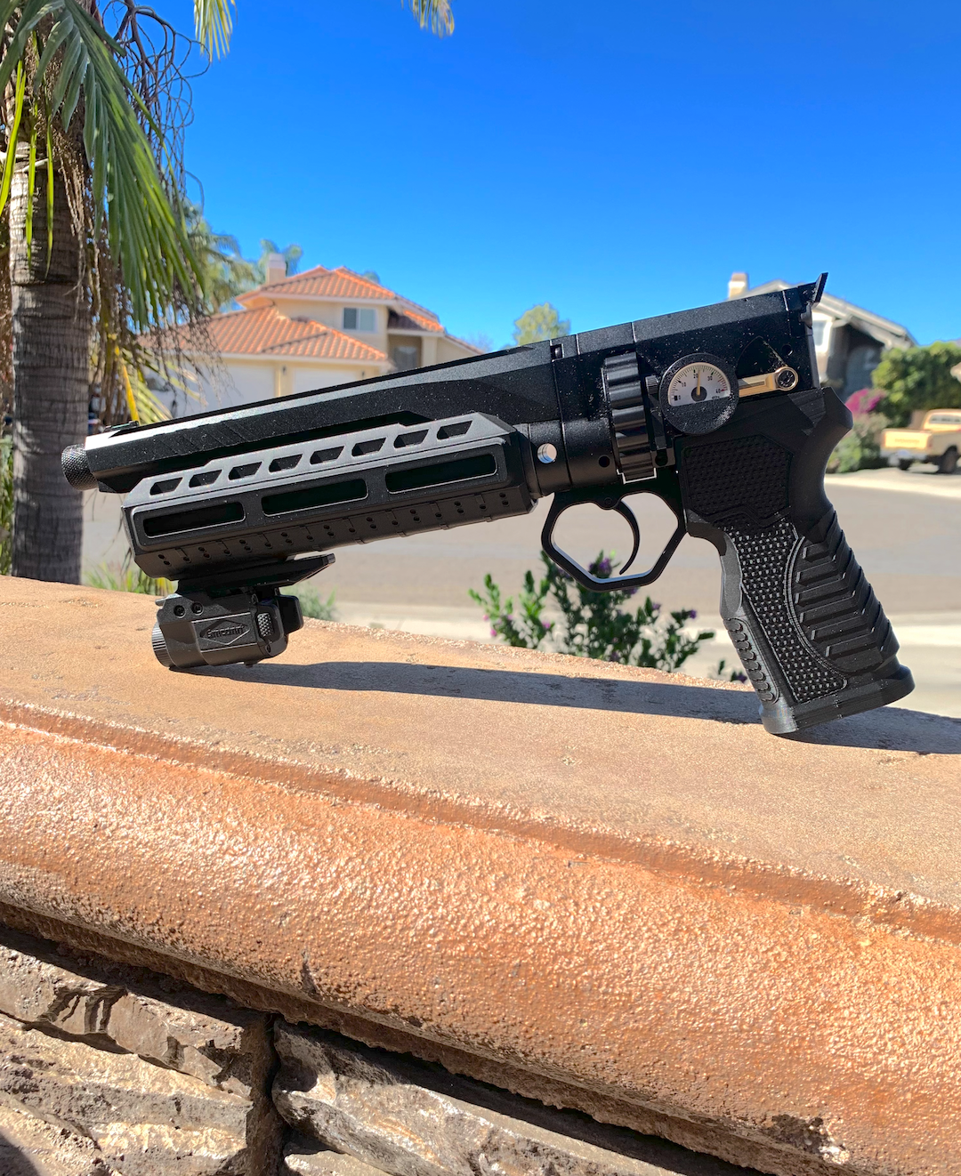Huben Gk1 Glock grip.png