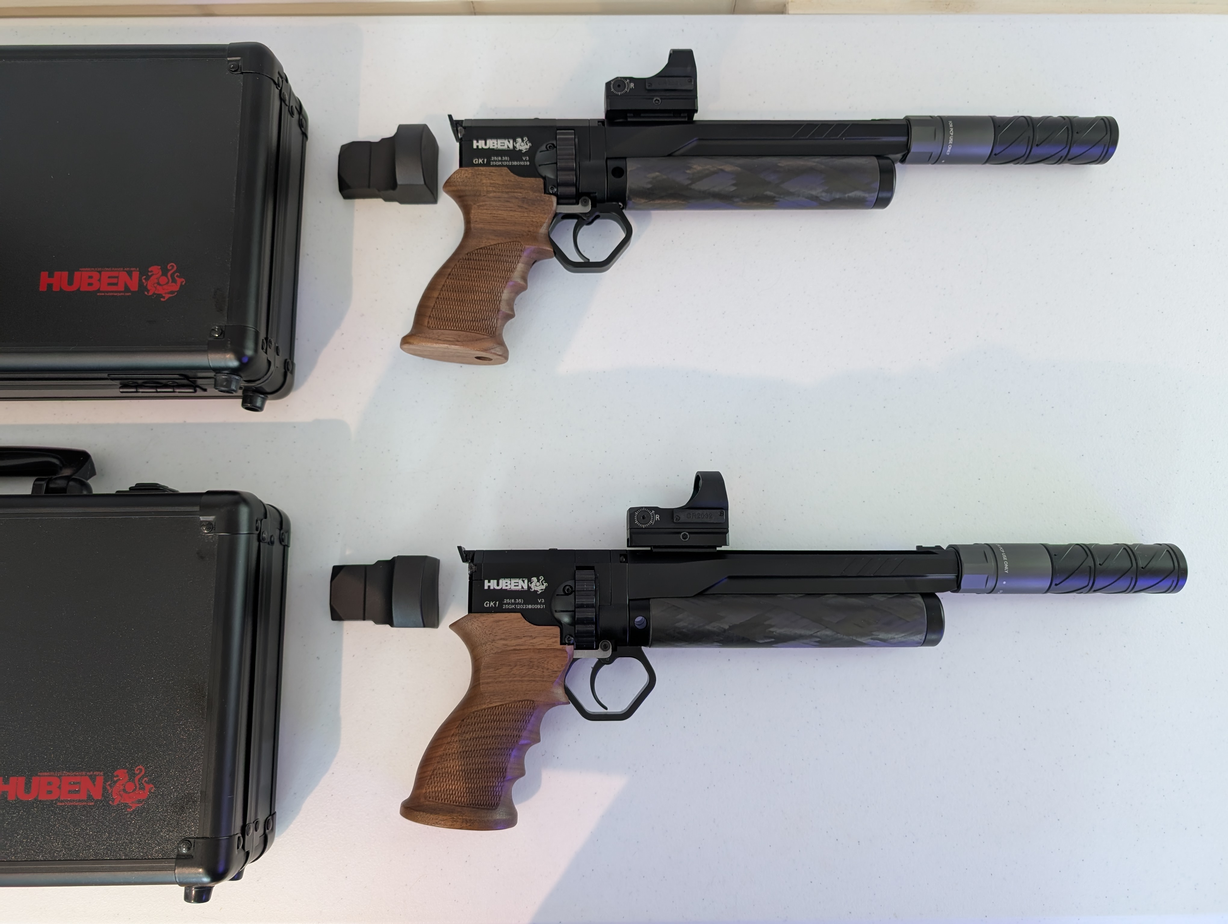 Huben GK1 Image 1.jpg