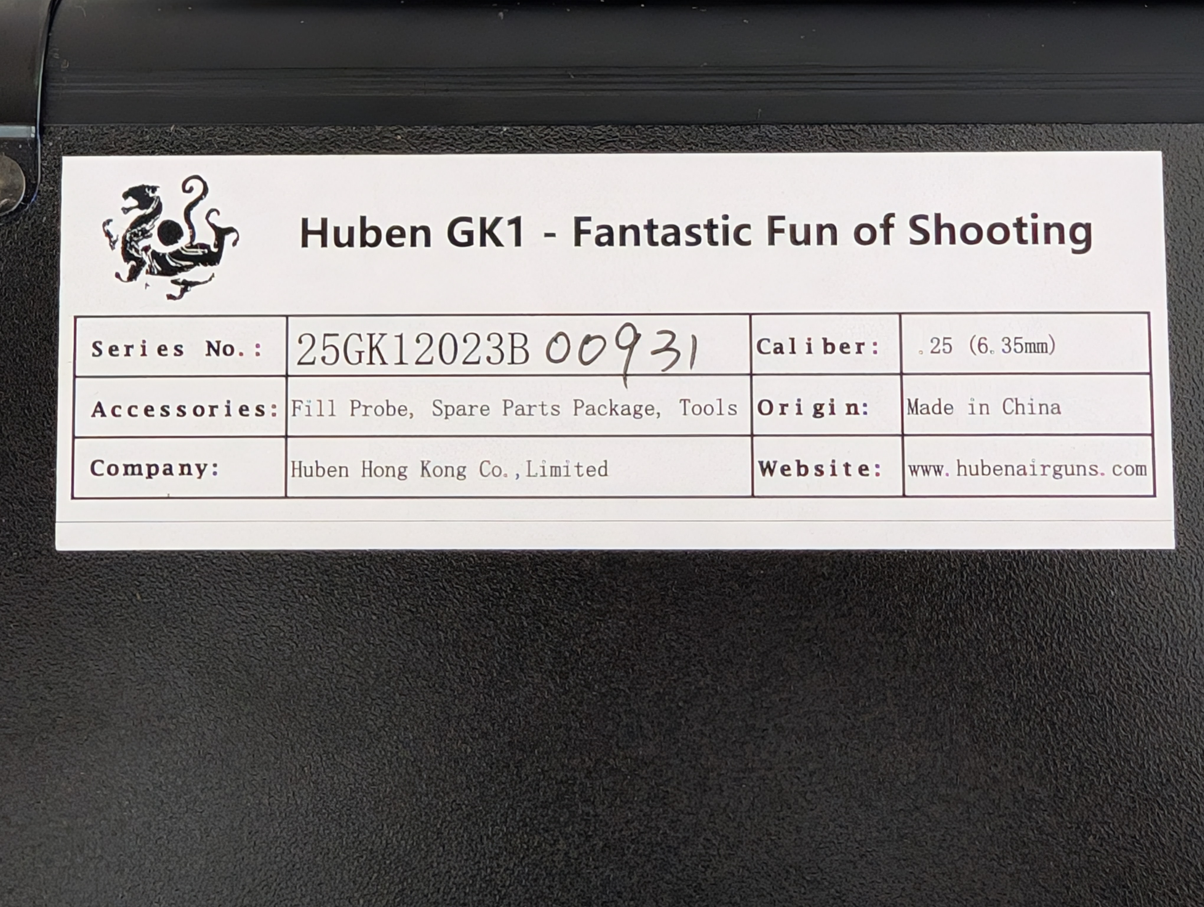 Huben GK1 Image 10.jpg