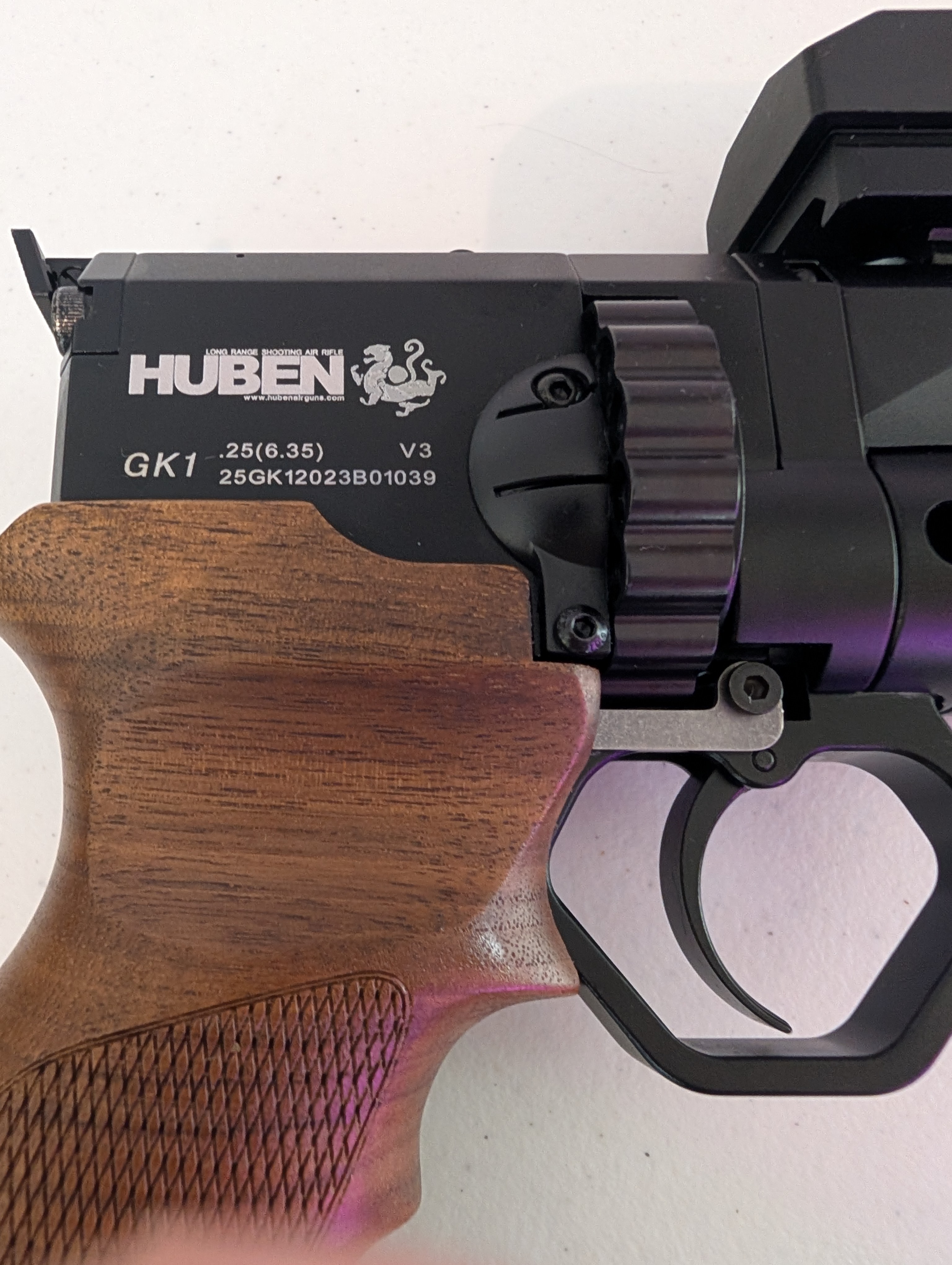Huben GK1 Image 3.jpg