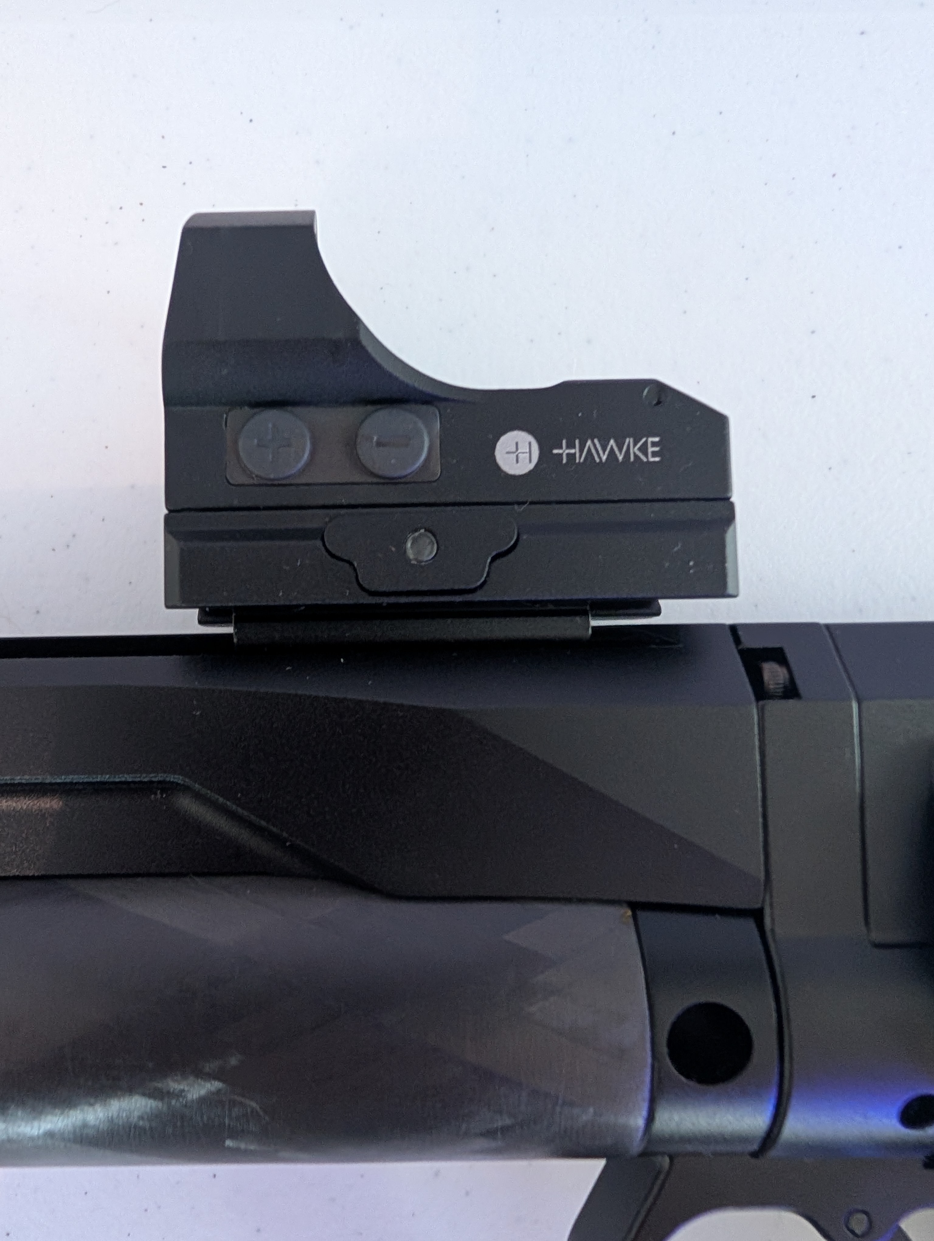 Huben GK1 Image 5.jpg