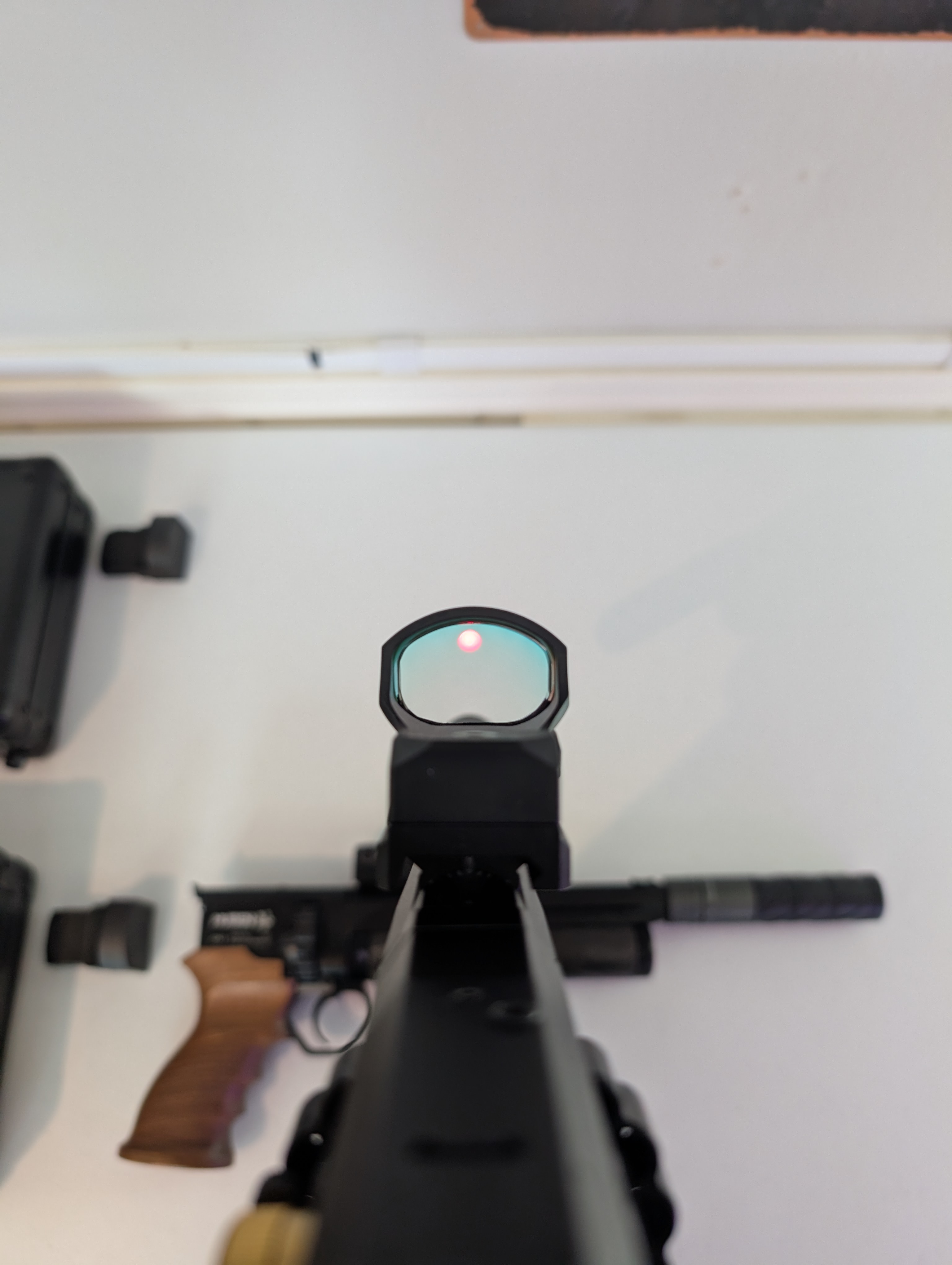 Huben GK1 Image 6.jpg
