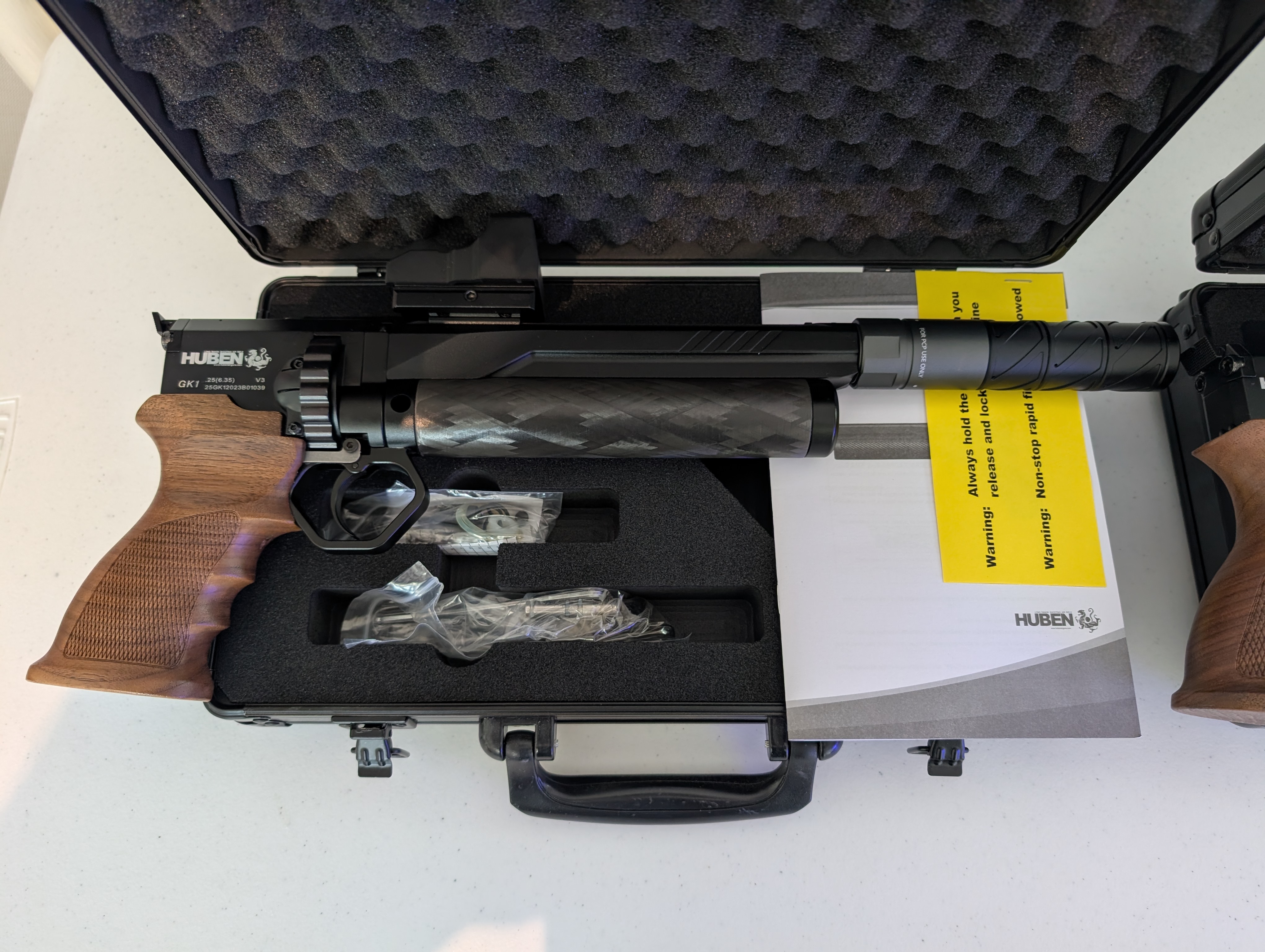 Huben GK1 Image 7.jpg