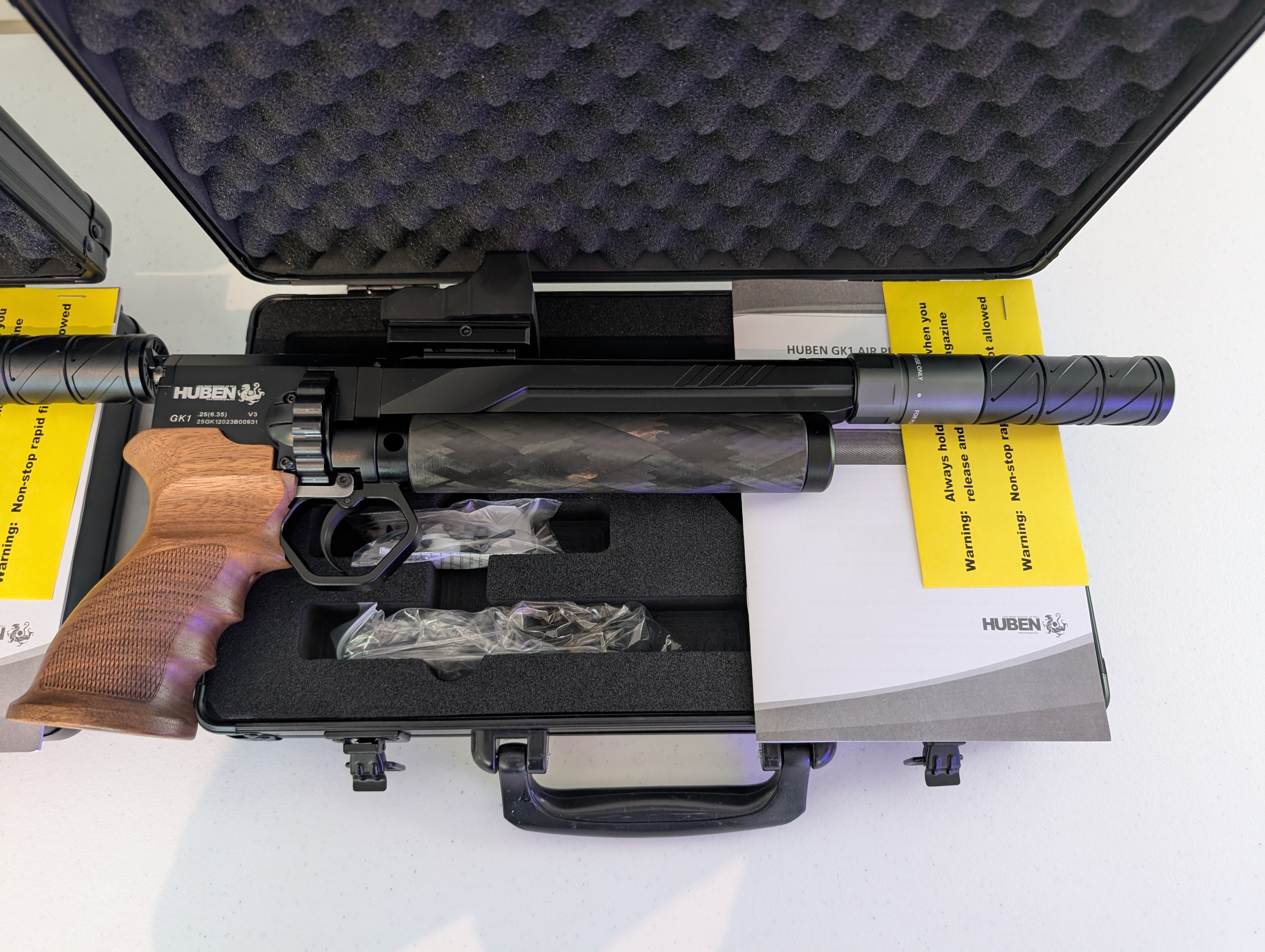 Huben GK1 Image 8.jpg