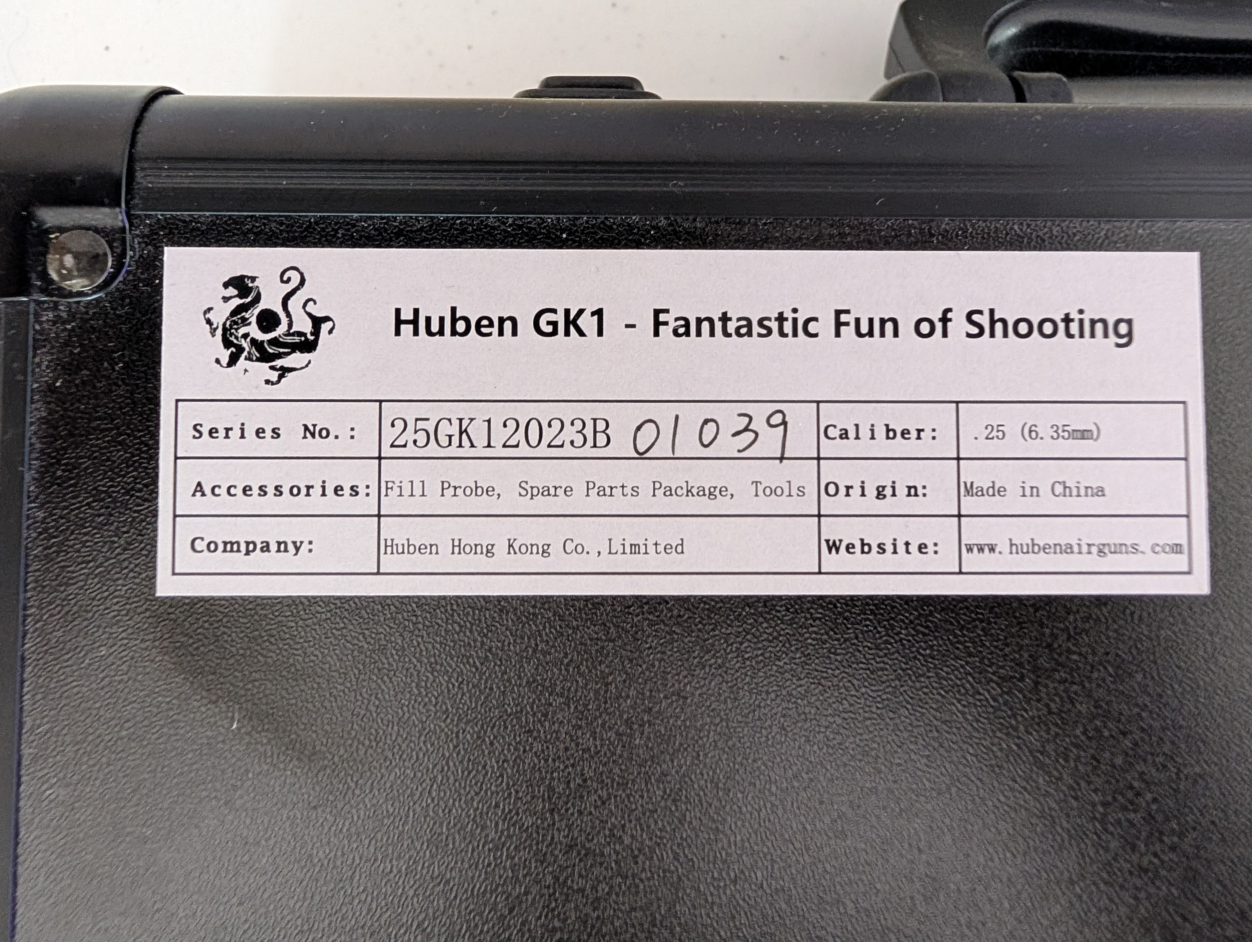 Huben GK1 Image 9.jpg