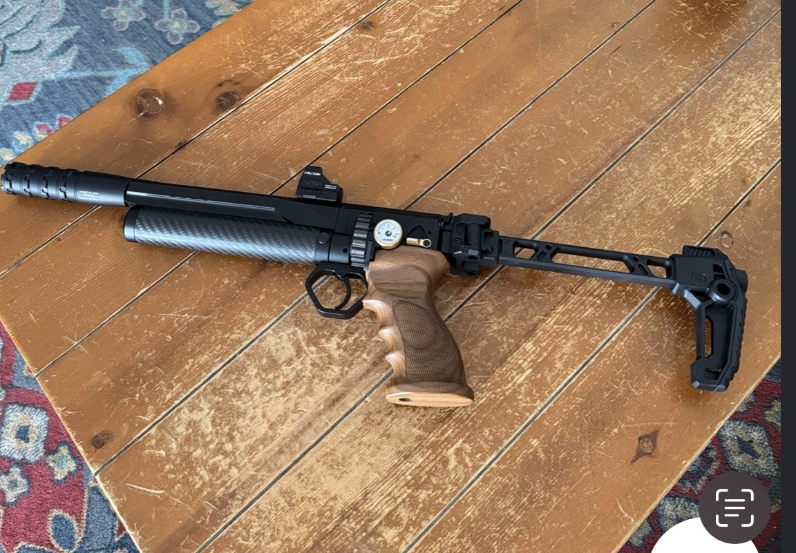 Huben GK1 Pistol & No Matrix-1.jpg
