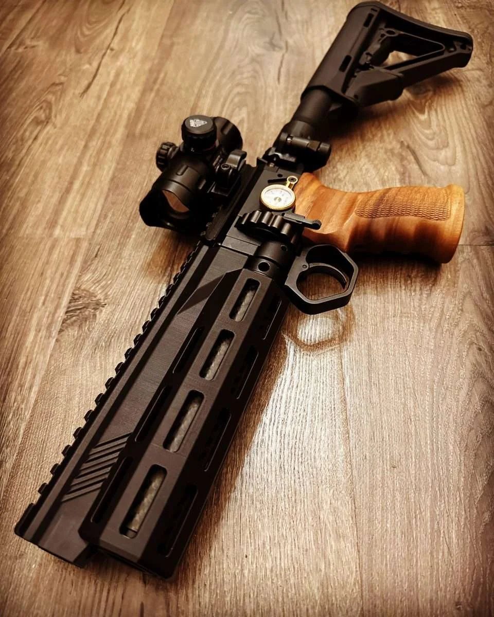 Huben-GK1-Prototype-1-scaled.jpg