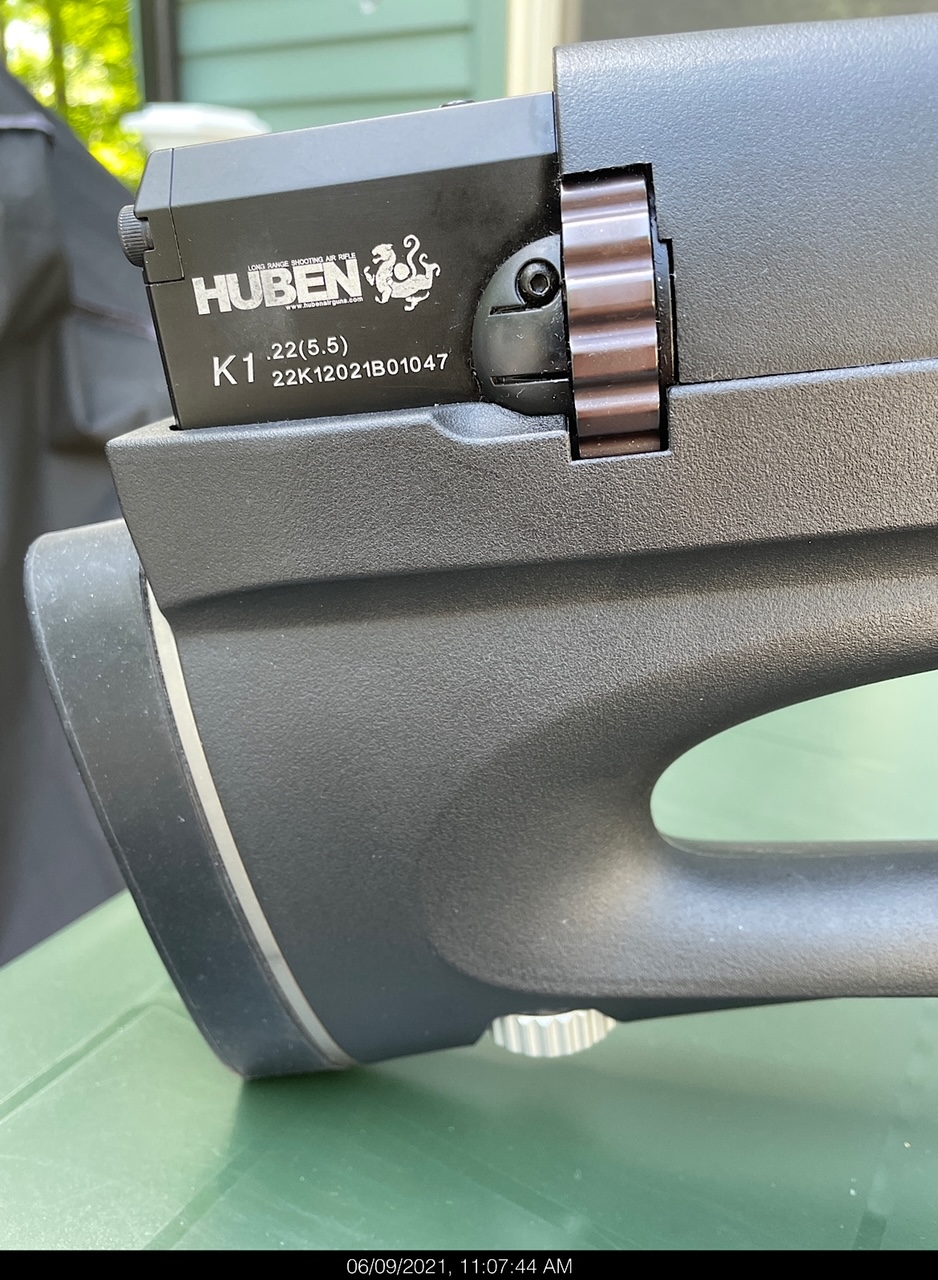 Huben K1 2021 Syn .22 - Pic 03.1623252480.jpg