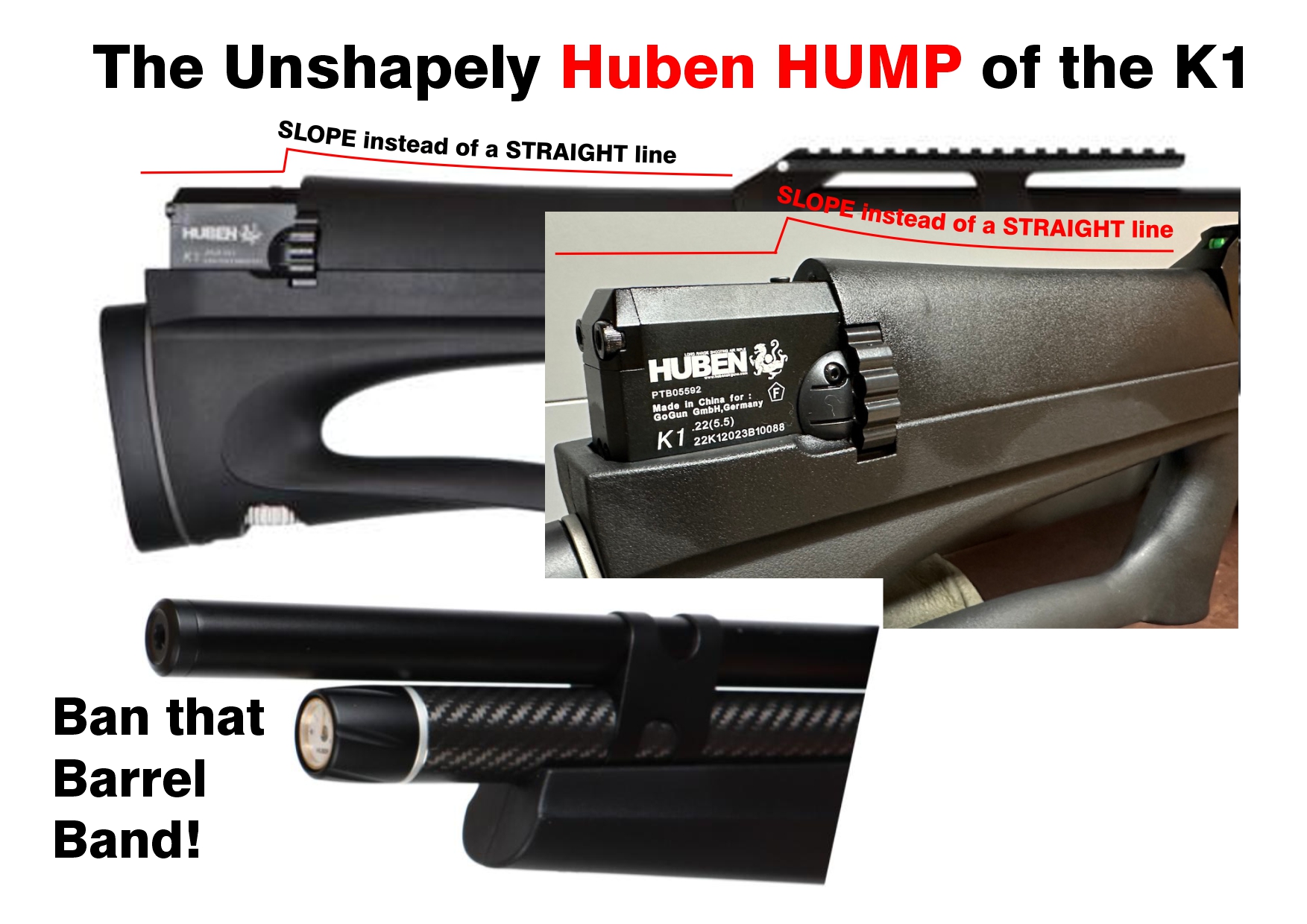 Huben. K1. Huben Hump. 03.jpg