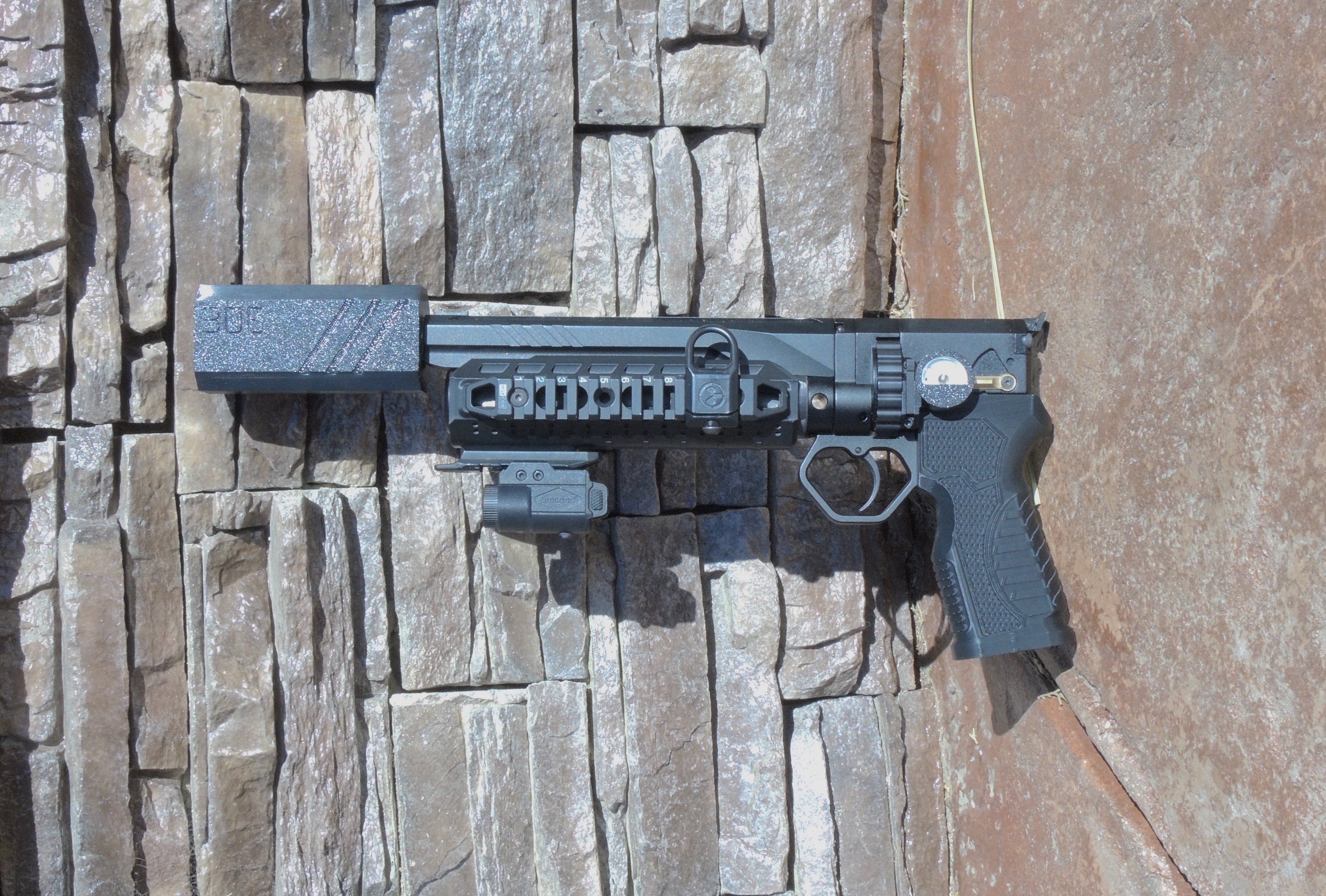 Huben New Grip.JPG