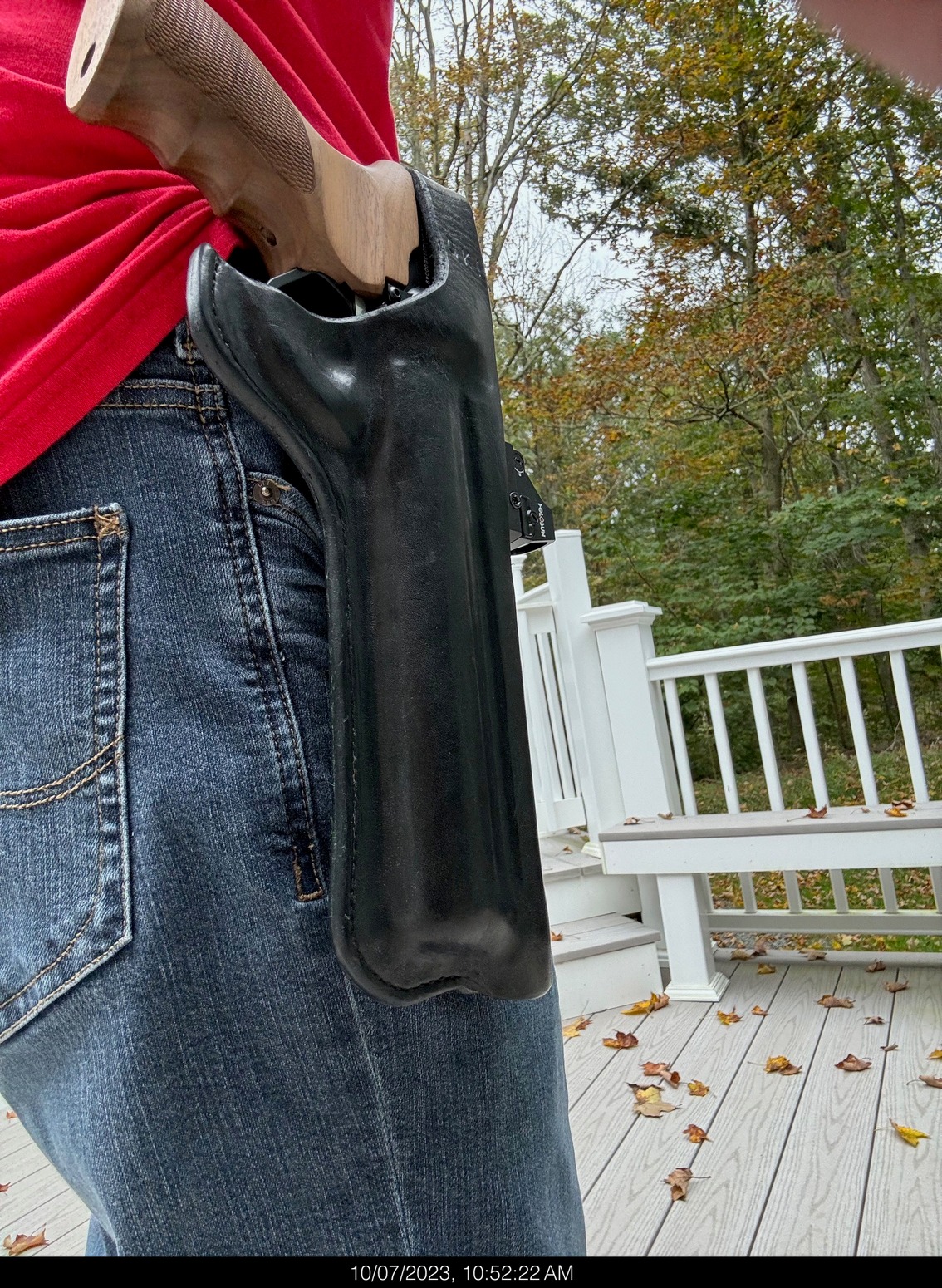 Huben Pistol GK1 - Holster Pic 01-1.jpg