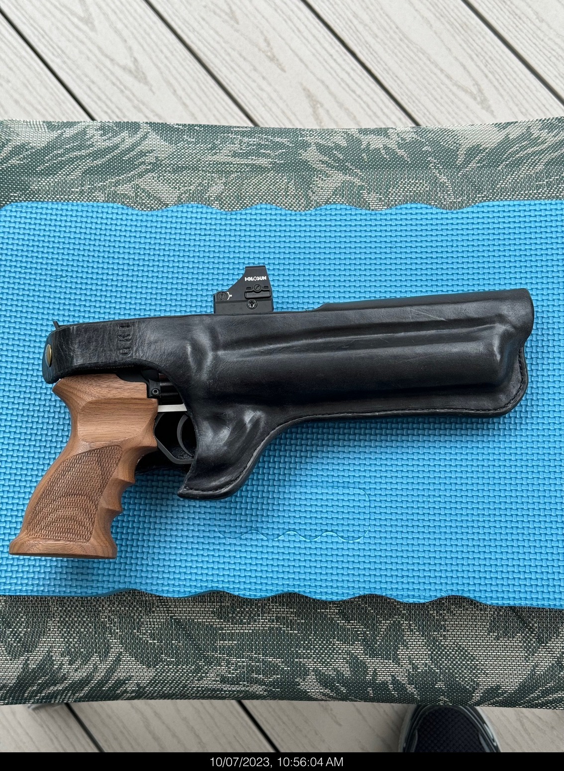 Huben Pistol GK1 - Holster Pic 03-1.jpg