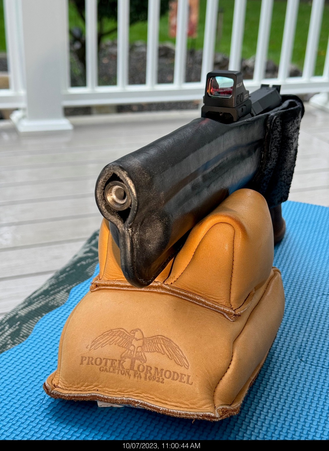 Huben Pistol GK1 - Holster Pic 05-1.jpg