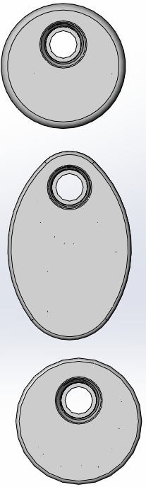 Huben pistol muffler comparison4.png