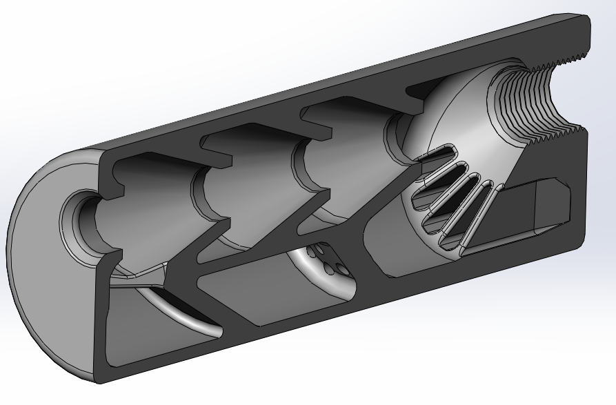 Huben pistol Offset LDC 1.5 x 5 inch 3.png