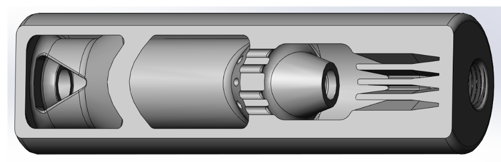 Huben pistol Offset LDC 1.5 x 5 inch 4.png