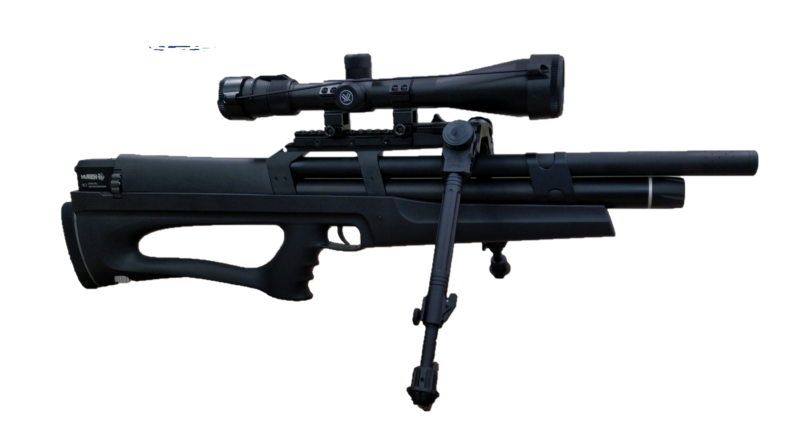 huben with over mount bipod - side view.1631716516.png