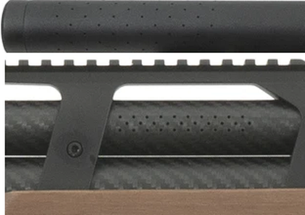Huben-Zoom2.1632860259.png