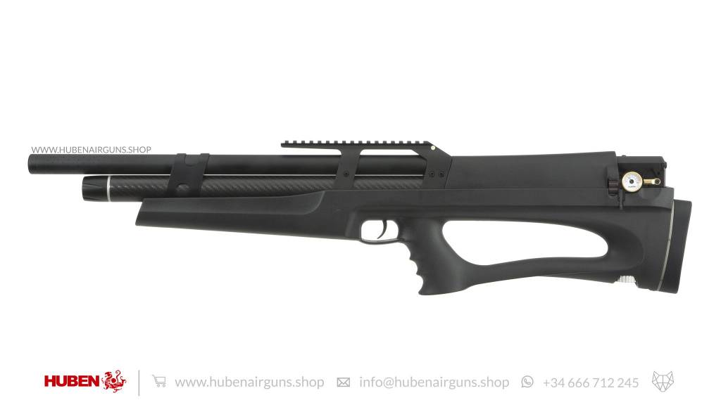 huben_airguns_k1_black_.22_001_1.00_2048x.1631709653.jpg