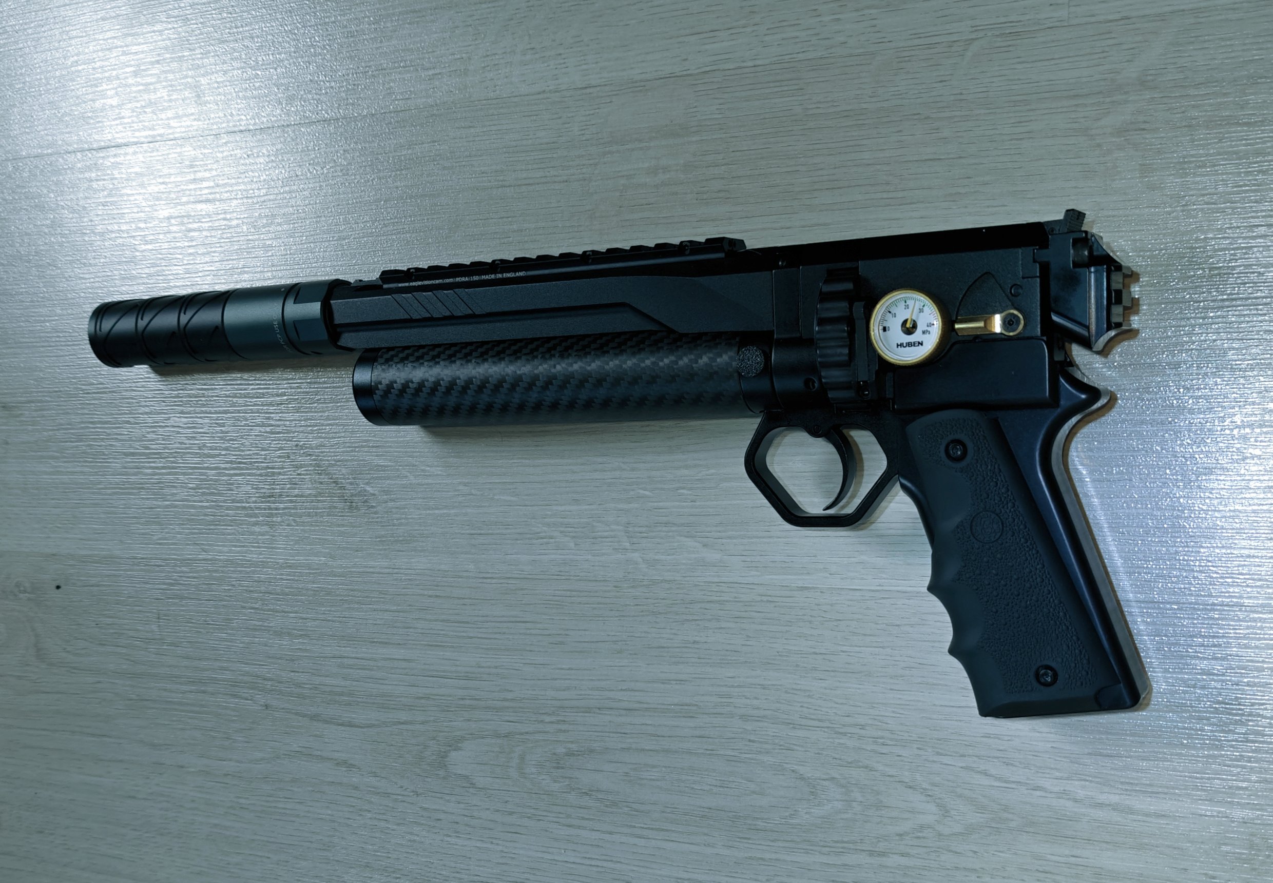 HubenGK1M1911-2.jpg