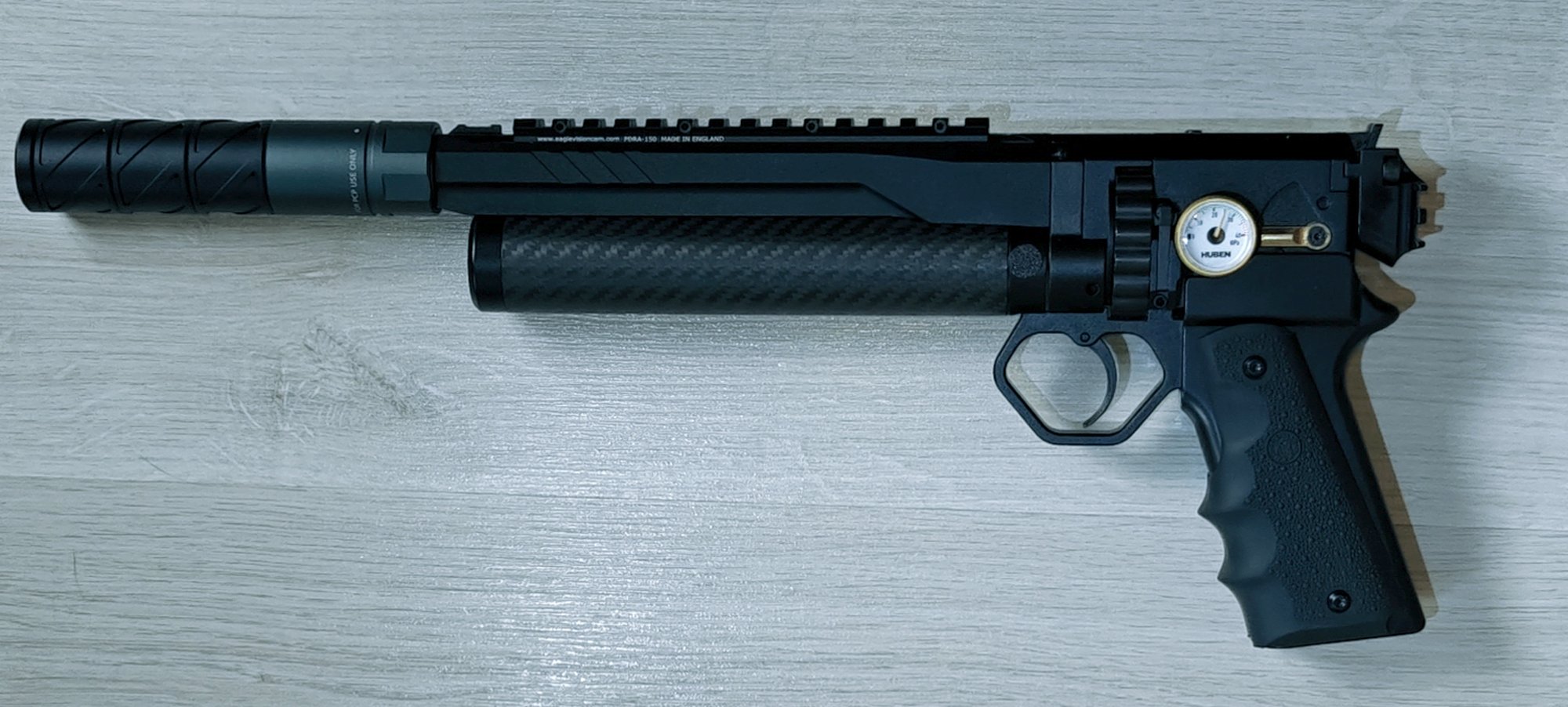 HubenGK1M1911.jpg