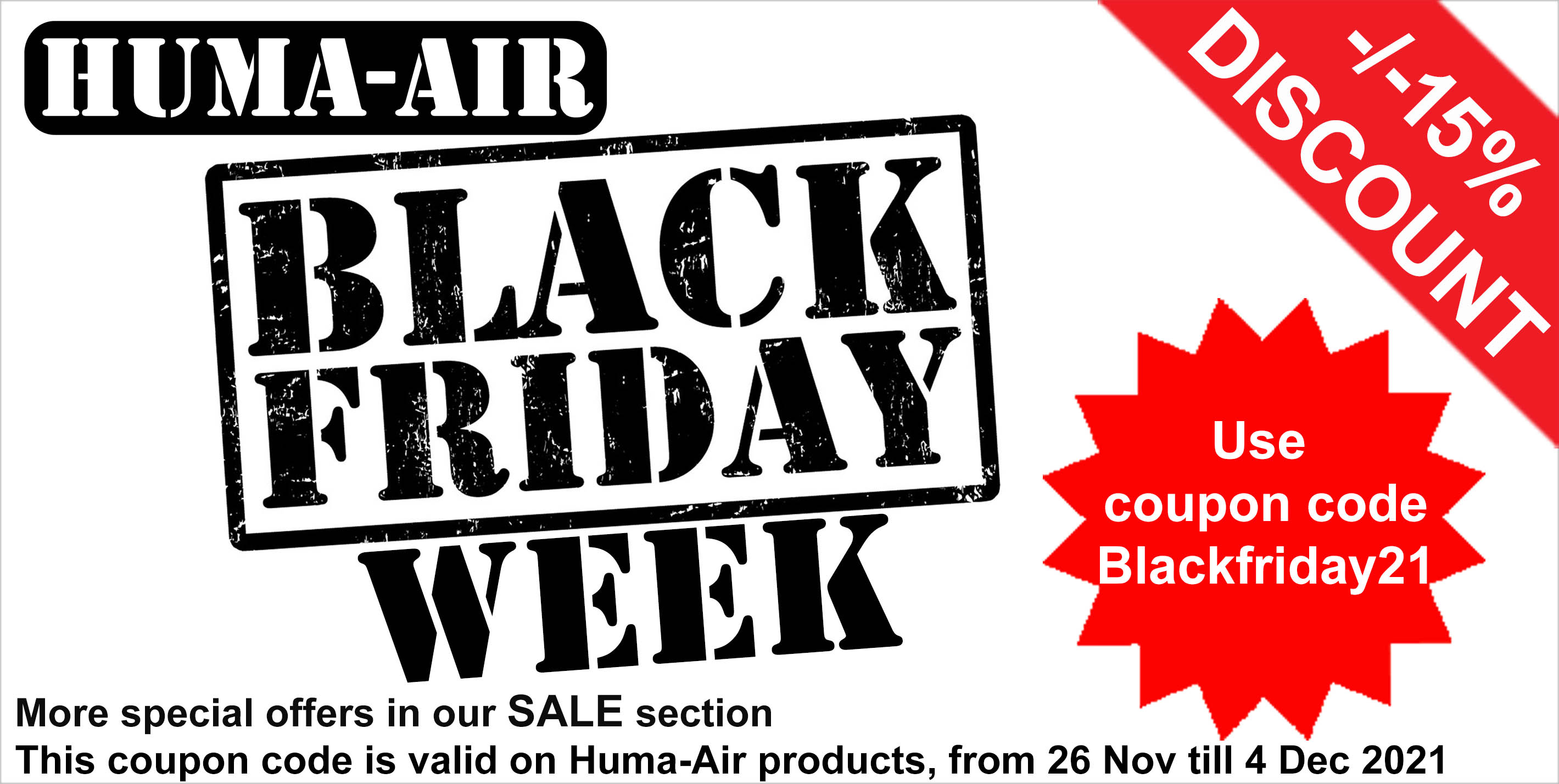 Huma-Air Regulator eenmalige popup template blackfriday 2021.1637862941.jpg