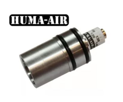 Huma Air Regulator.PNG