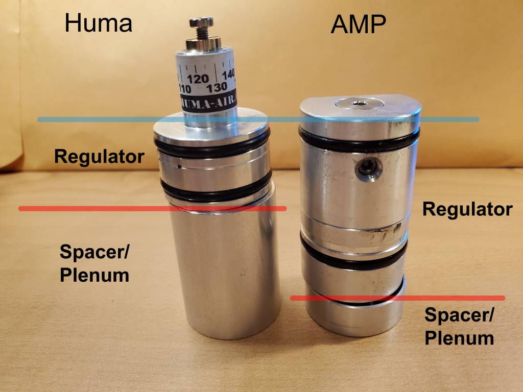 Huma-AMP copy.1599404230.jpg