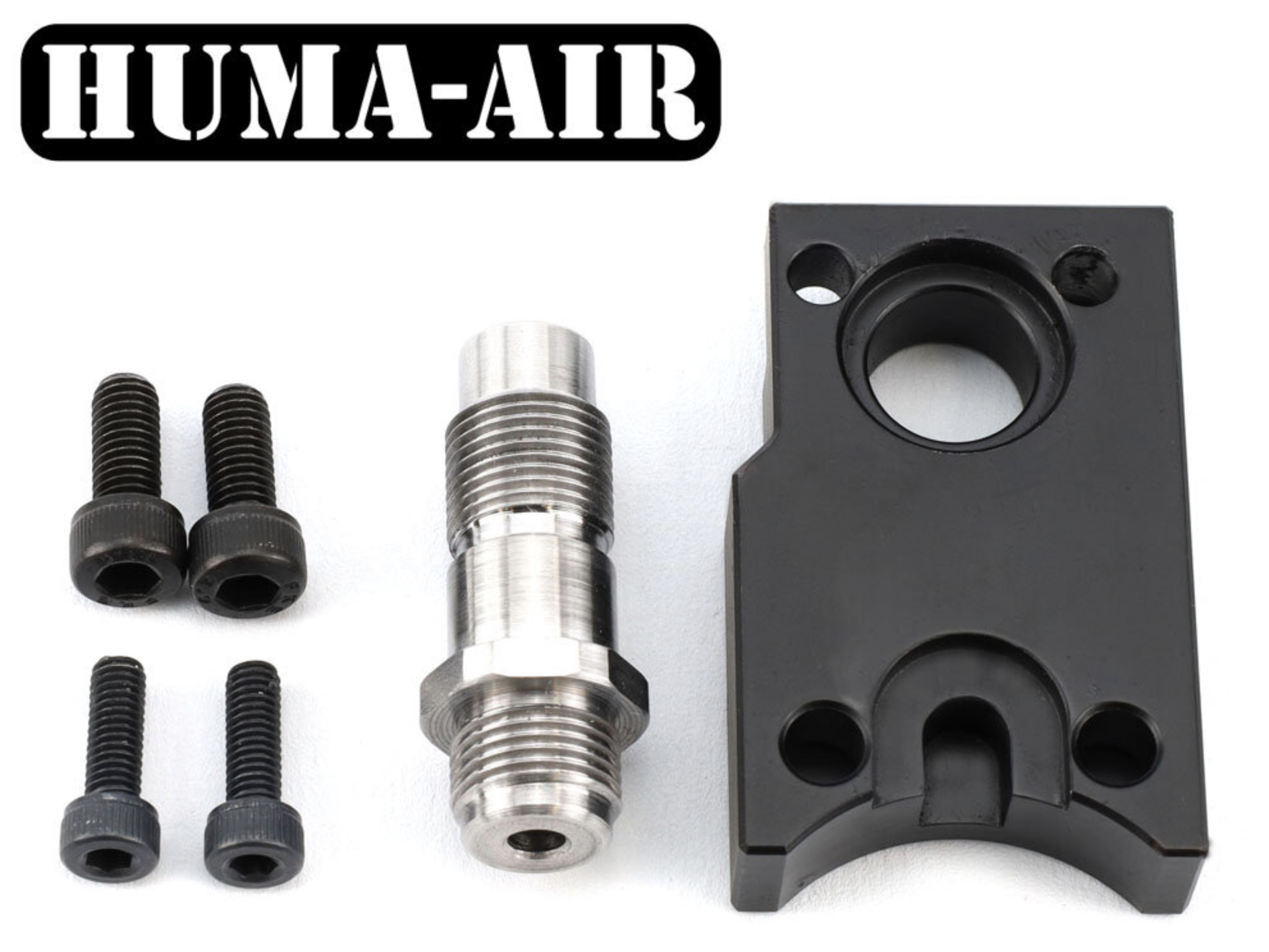 huma db1.jpg