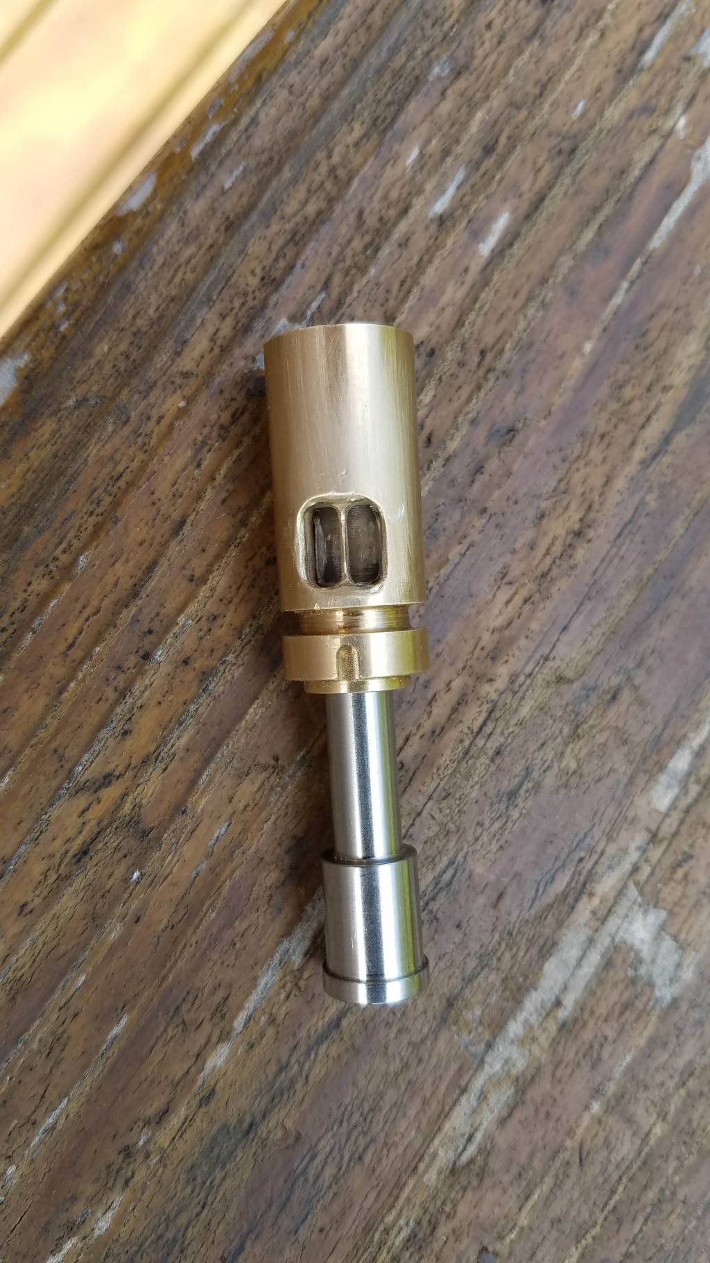 Huma dual TP Probe mod 7-22-20.1624115134.jpg