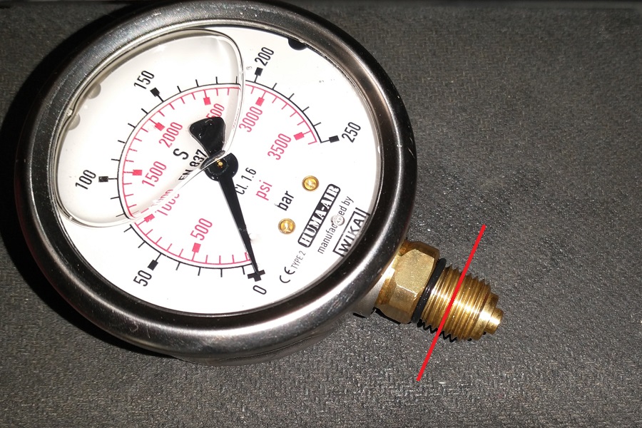 HUMA Gauge.jpg