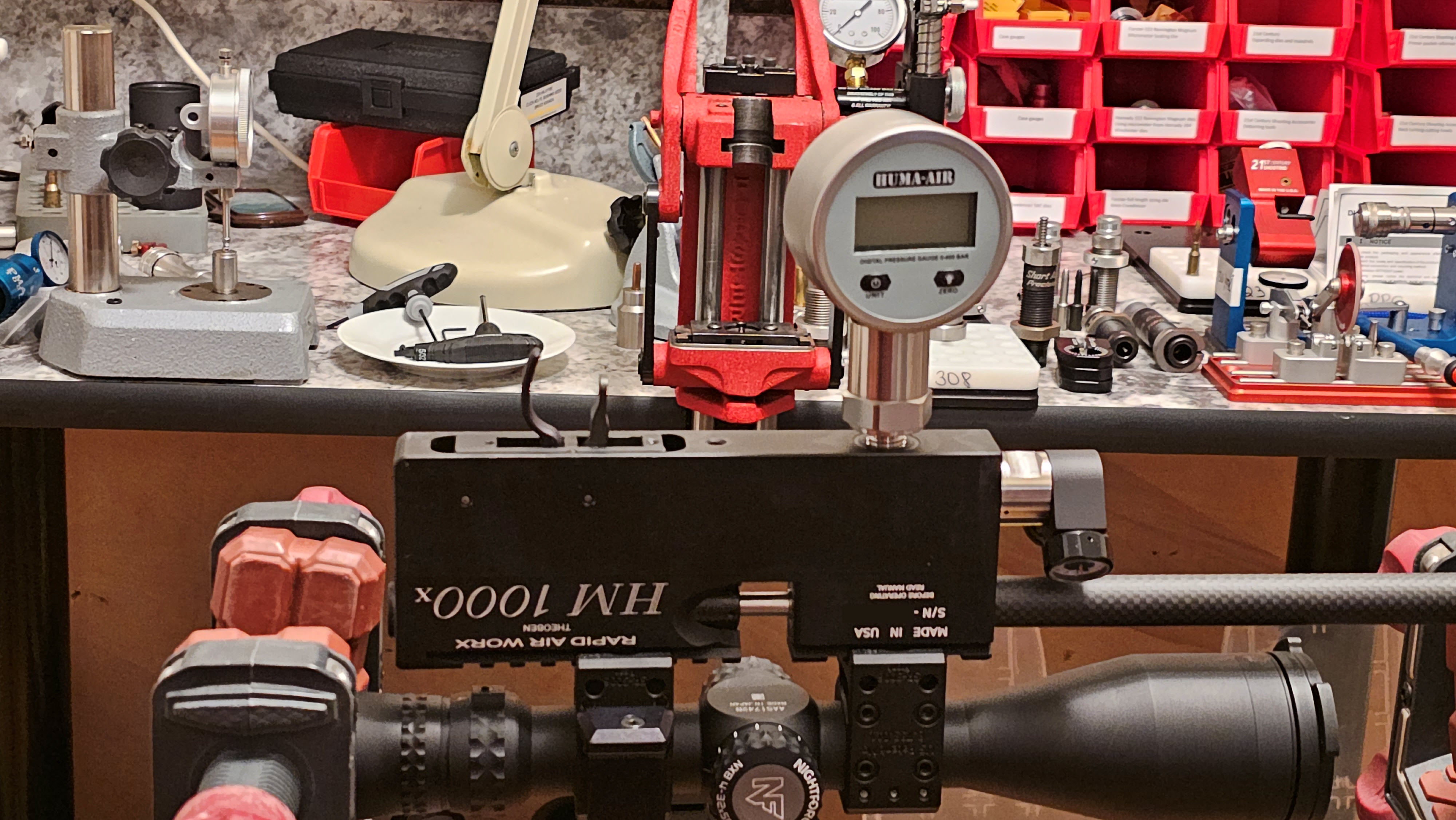 Huma gauge on RAW HM1000x action (2).jpg