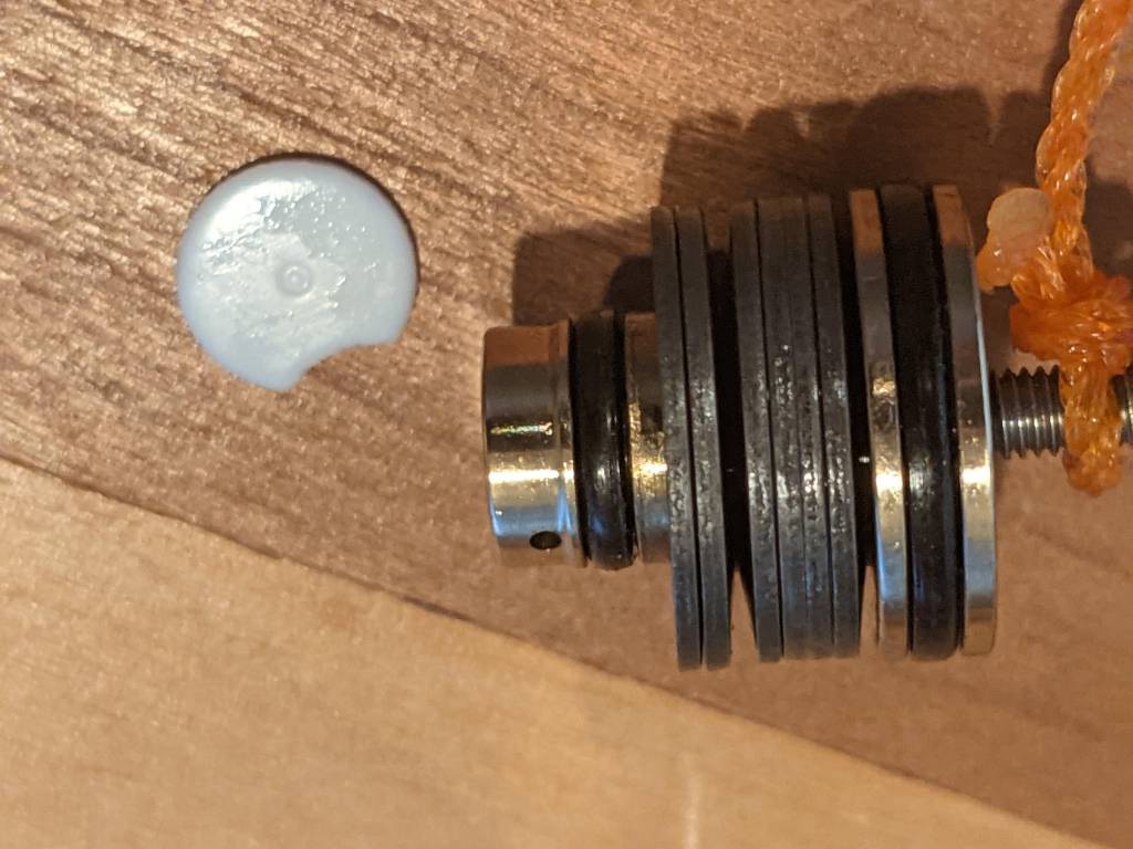 Huma Internals.1619351833.jpg