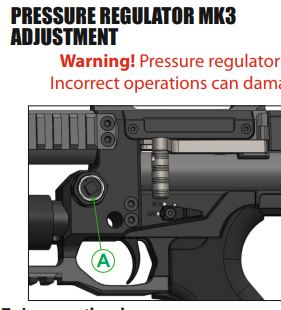 Huma MK3.JPG