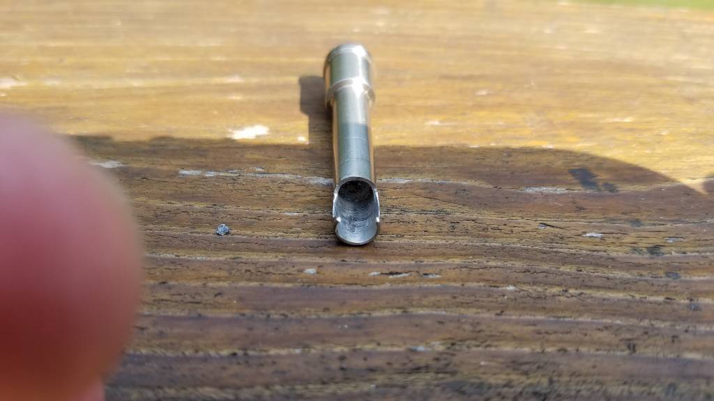 Huma Probe mod 7-20-20.1621956960.jpg
