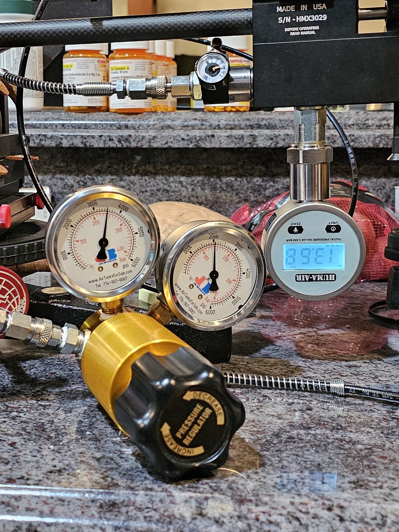 Huma RAW tuning and gauges (1).jpg