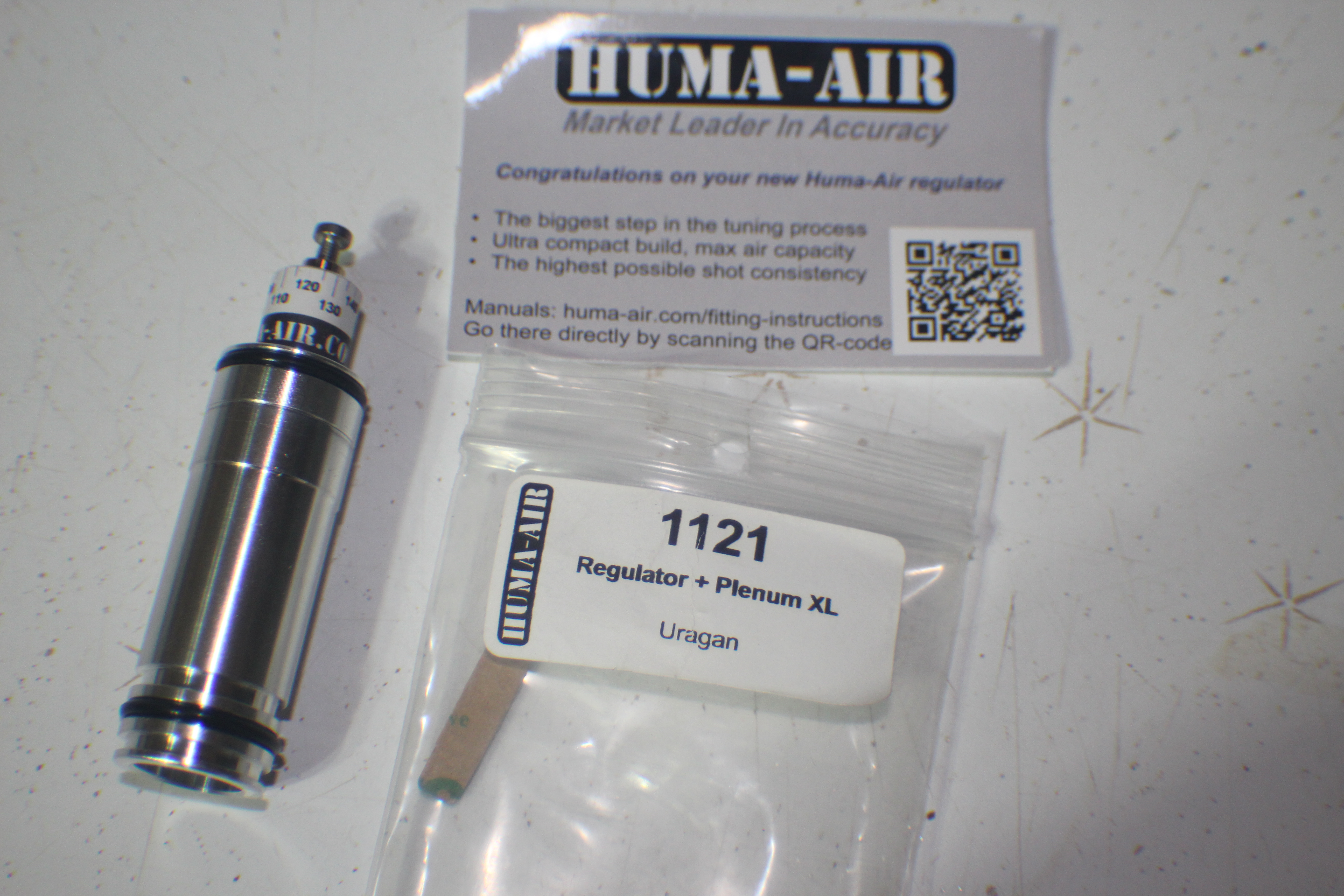 huma reg 001.JPG