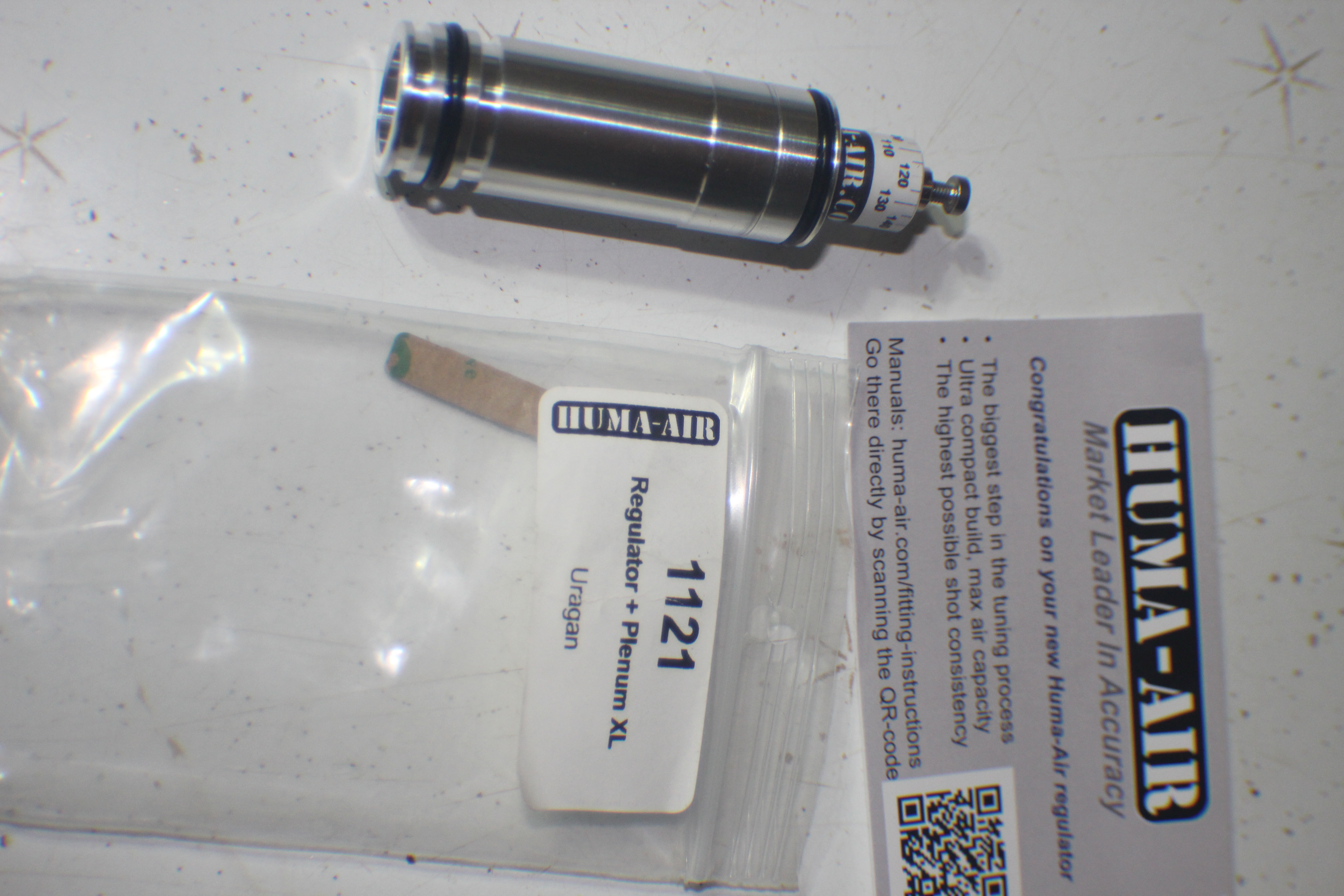 huma reg 002.JPG