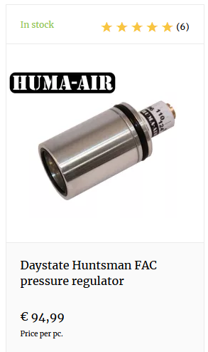 Huma Reg.1644185772.PNG