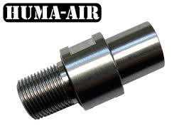 huma reg.jpeg