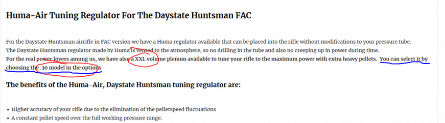 Huma Reg Selection.1644759972.PNG