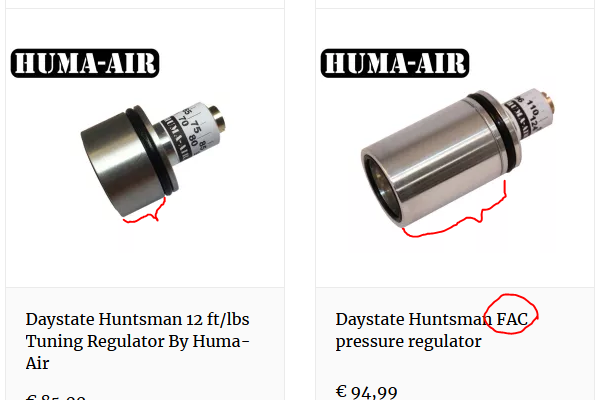 Huma Regs.1644759958.PNG
