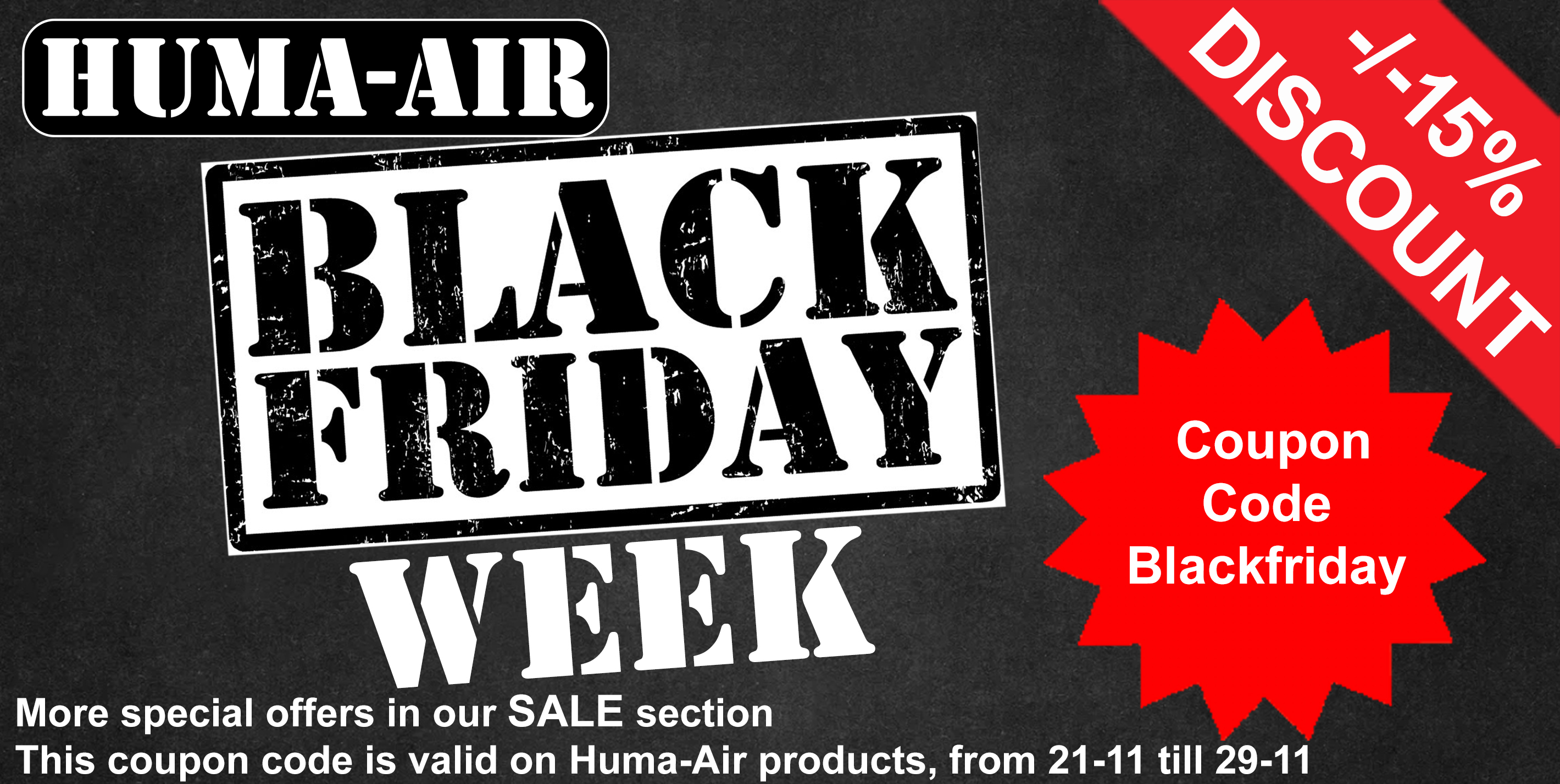 Huma Regulator eenmalige popup template blackfriday 2022.jpg