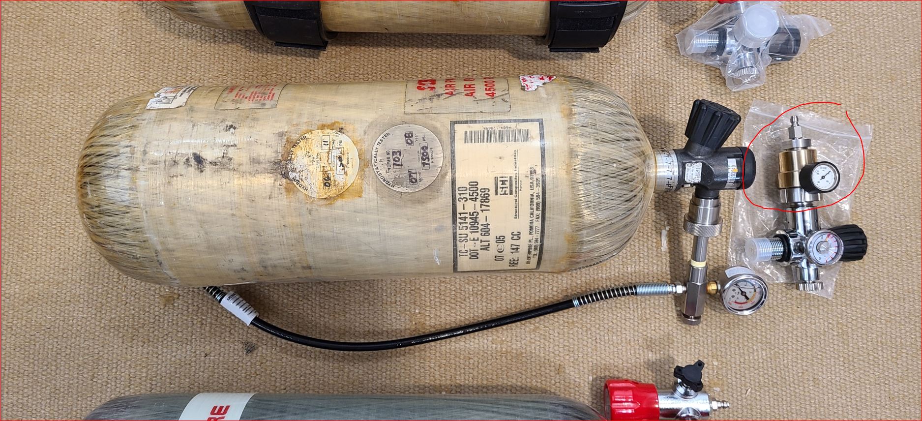 Huma regulator.JPG