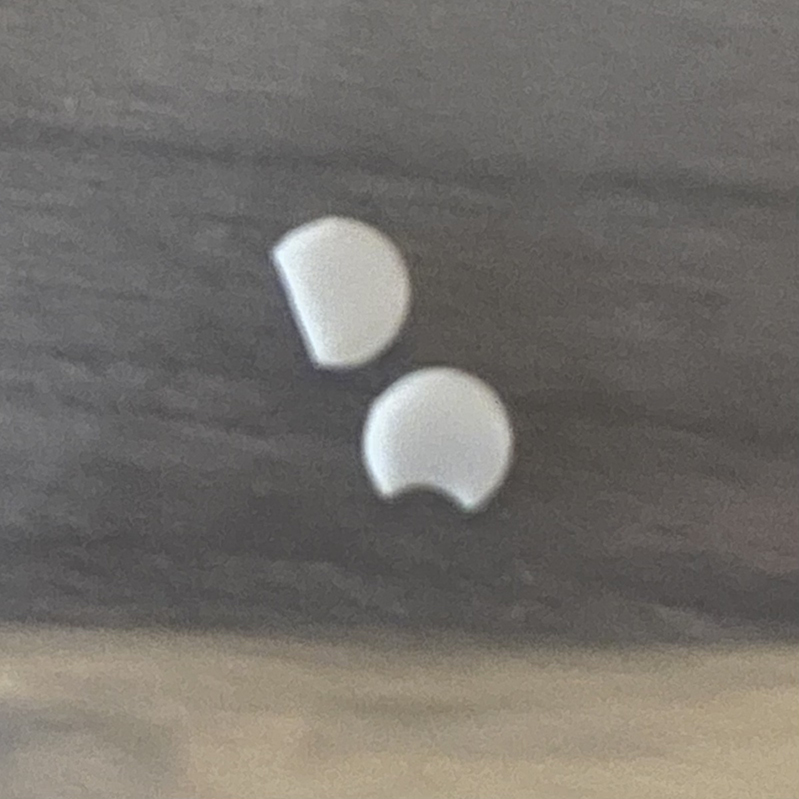 huma valve discs.jpg