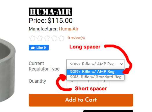 HumaSpacers.1599404209.jpg