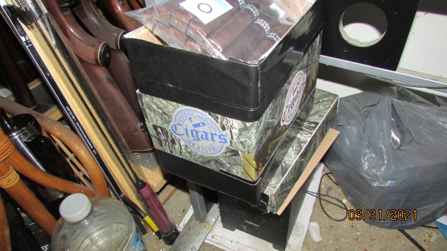 humidors15.1622646961.JPG