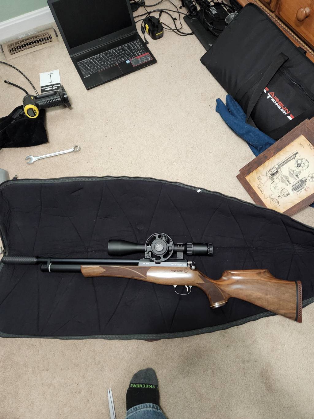 Huntsman 2.1649605029.jpg