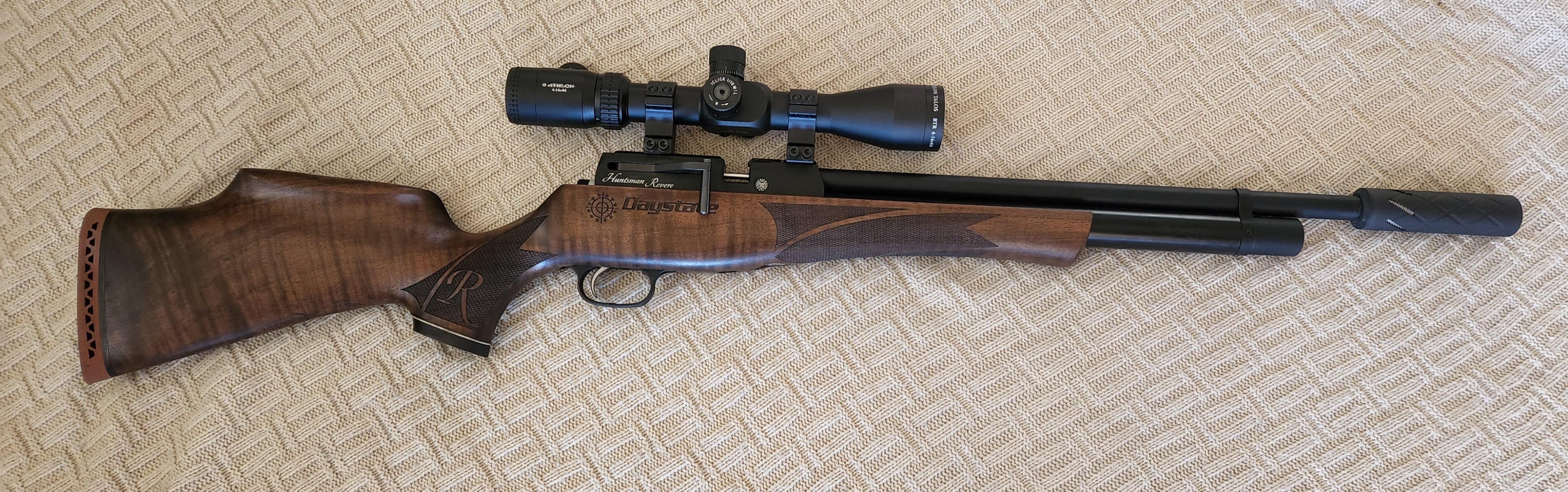 Huntsman edit.jpg